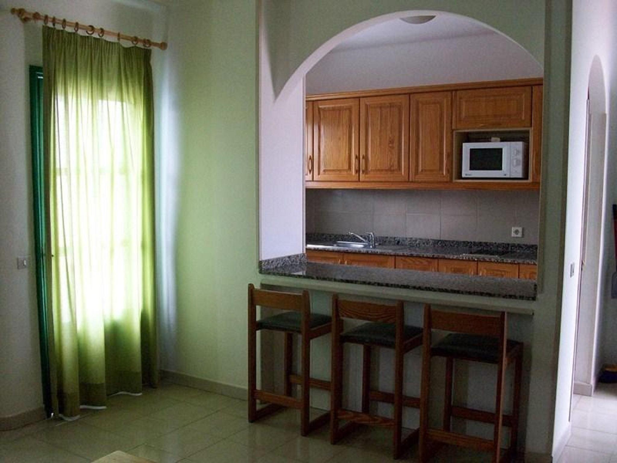 Apartamentos Luz Y Mar Puerto del Carmen  Esterno foto